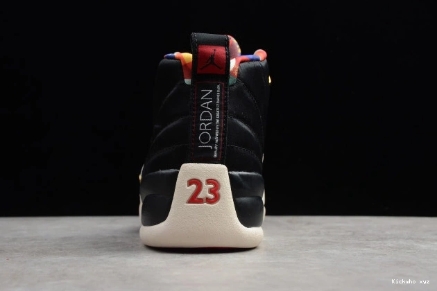 Year Jordan CI2977-006 2019 